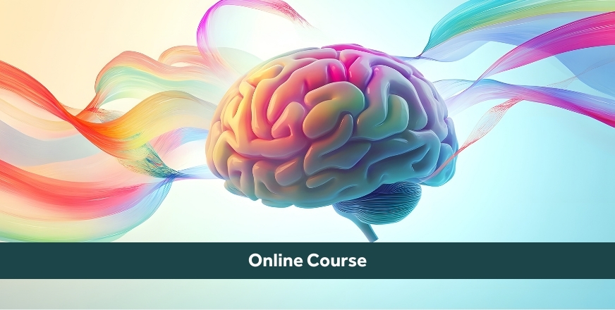ADHD Training