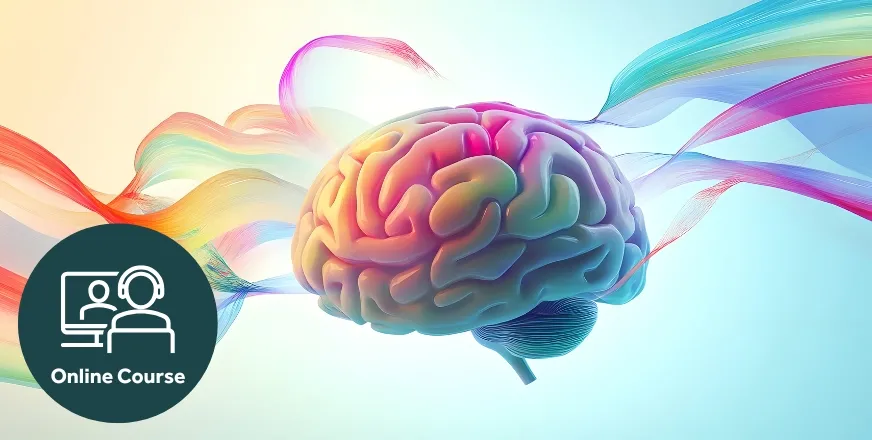 ADHD Training