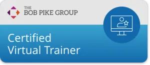 BPG Certified Virtual Trainer