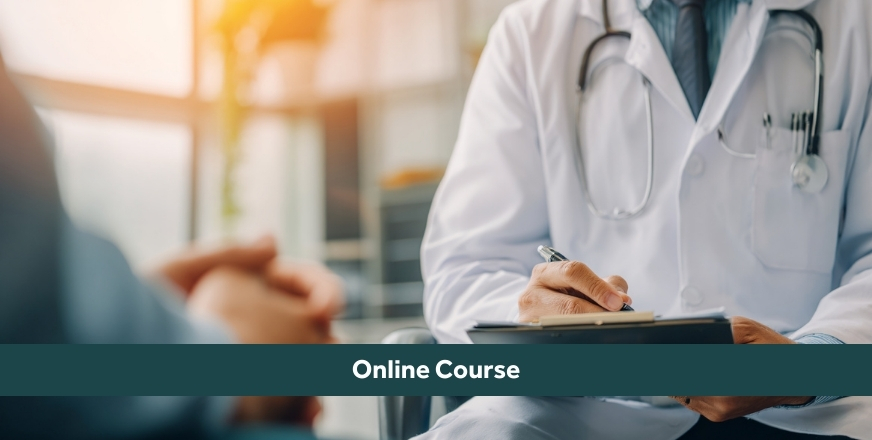 Coaching Tools For Healthcare Bundle
