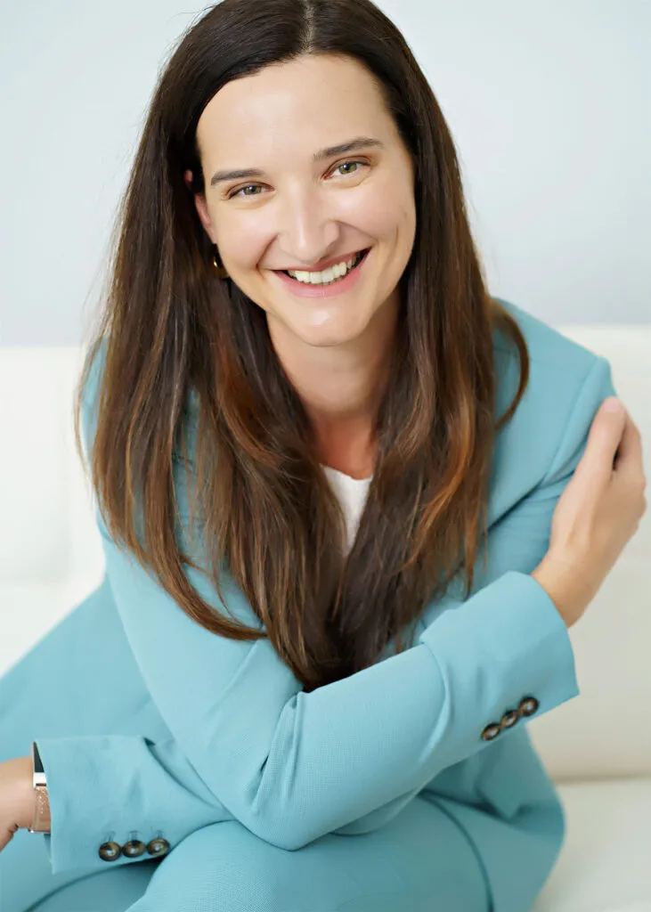 Hélène Thériault