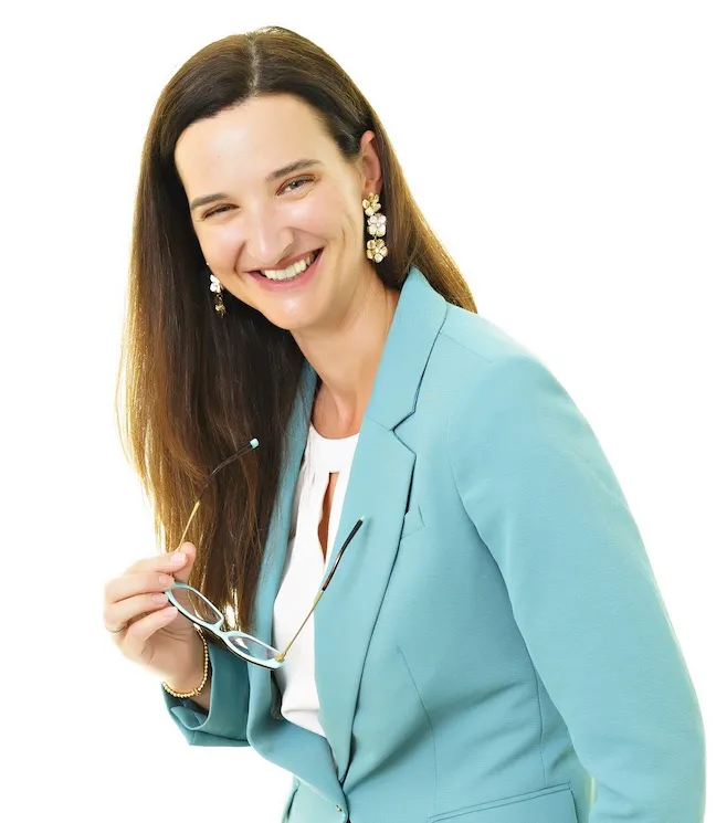 Hélène Thériault