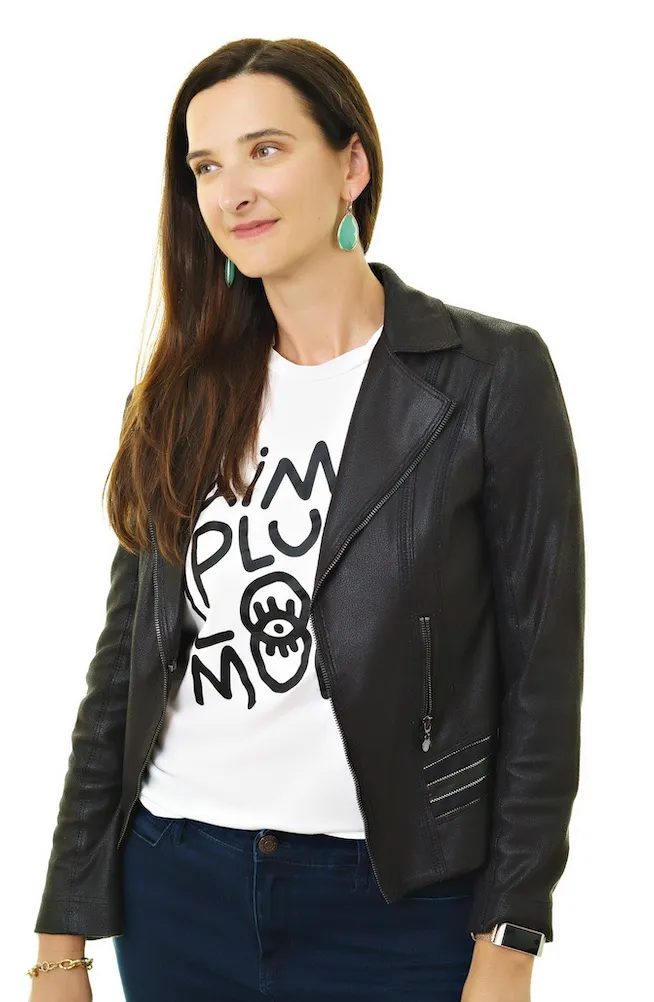 Hélène Thériault