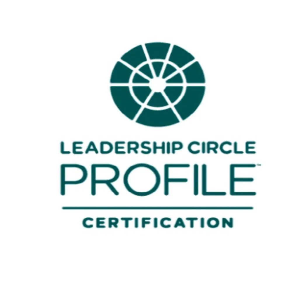 Leadership Circle Profile