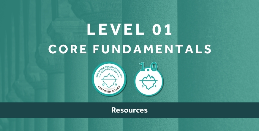 Protected: DICA 1.0 Resources