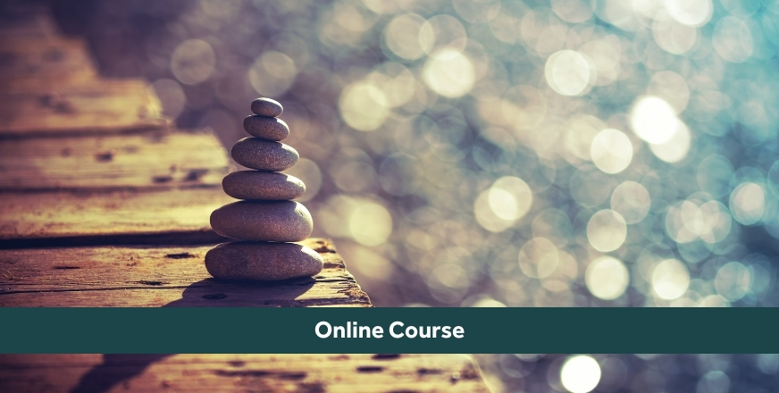 Integrating Mindfulness into Coaching and Healthcare
