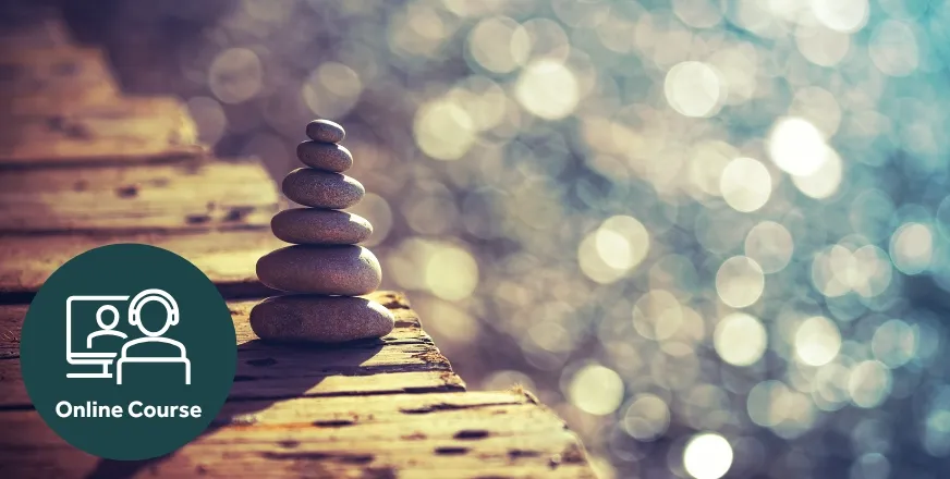 Integrating Mindfulness into Coaching and Healthcare