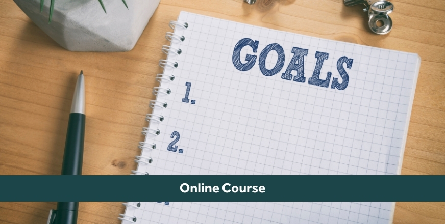 A Neuro-Coach Approach to Goal Setting