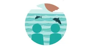 Grow Your Competencies icon