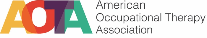 AOTA