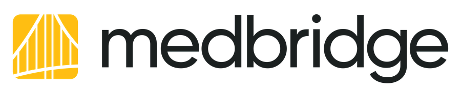 MedBridge
