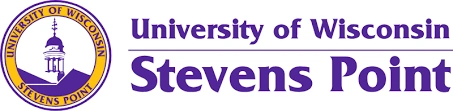 University of Wisconsin-Stevens Point