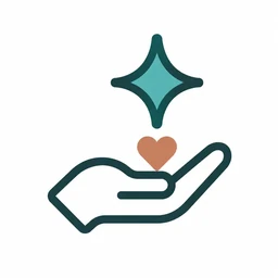 Leadership Through Service