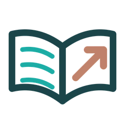 Learning Into Action