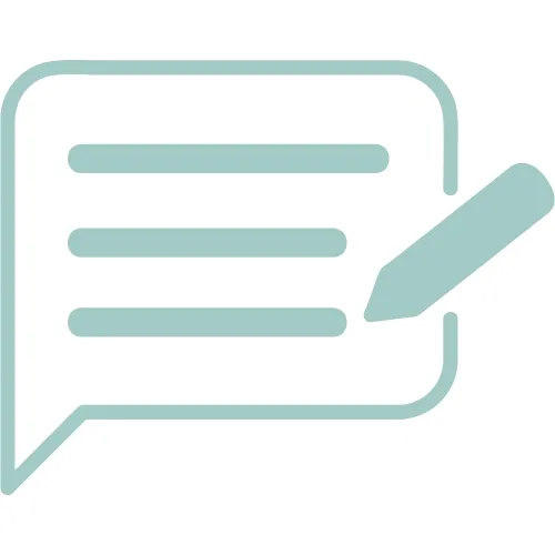 Can a Coach Approach Work in Telehealth?