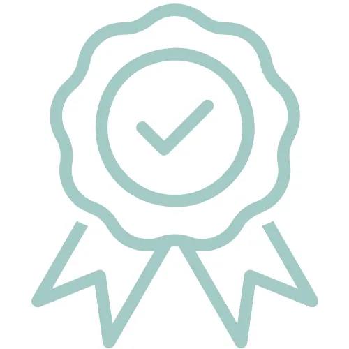 Accredited Training