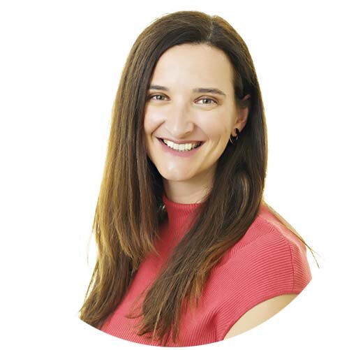Hélène Thériault