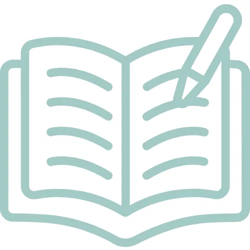 Dive Into a Coach Approach® (DICA) Level 1.0 - Core Fundamentals