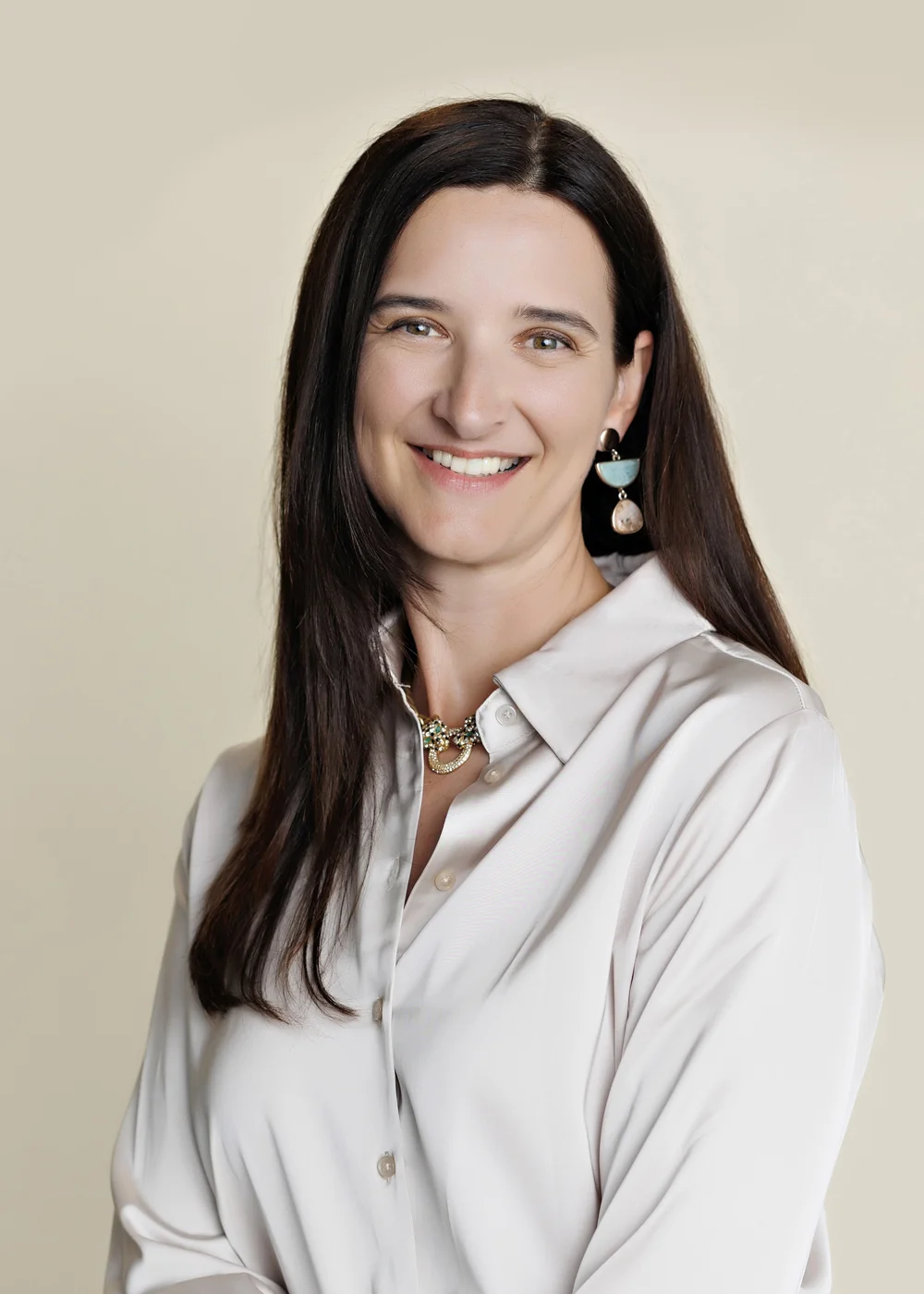 Hélène Thériault