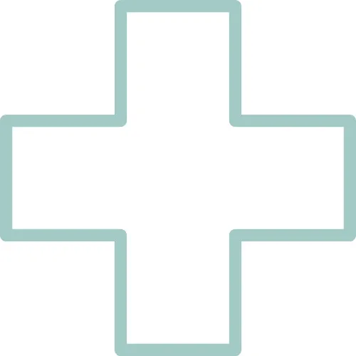 Healthcare-Focused